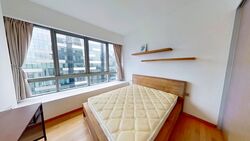 One Shenton (D1), Apartment #340240271
